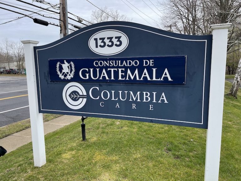 Nuevo Consulado De Guatemala Abrir Sus Puertas Pr Ximamente En   2021 0510 Consulado Guatemala2 768x576 