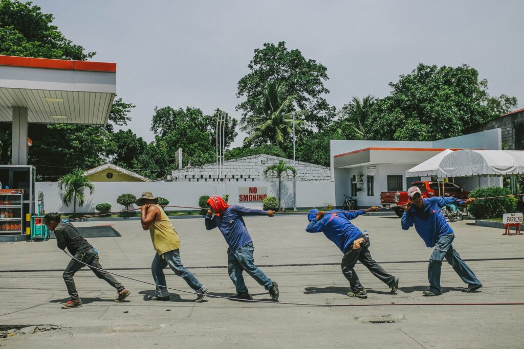 El dinero para el Fondo de los Trabajadores Excluidos está punto de acabarse; Organizaciones locales exhortan a quienes no han aplicado a que lo hagan cuanto antes