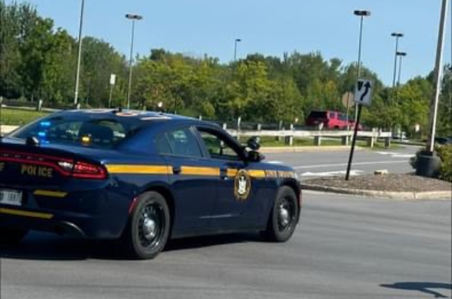 19 personas fueron arrestadas en Long Island durante el feriado del Día del Trabajo por conducir en estado de ebriedad