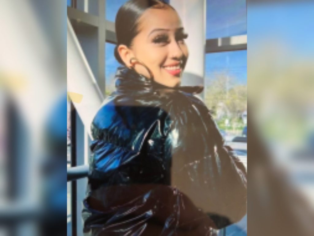 Policía busca adolescente reportada como desaparecida en Riverhead
