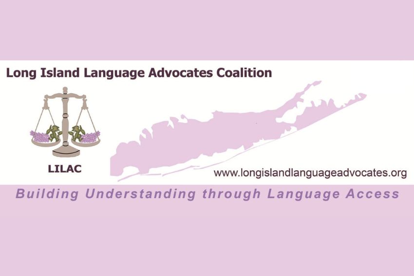 La Coalición de Defensores del Idioma de Long Island celebrará su 8ª conferencia anual este miércoles en la Universidad St. Joseph en Patchogue