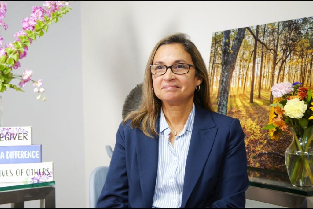 “Hablemos de Salud” con PBMC: la Dra. Marcano-Benfante comparte recomendaciones para un año escolar lleno de bienestar