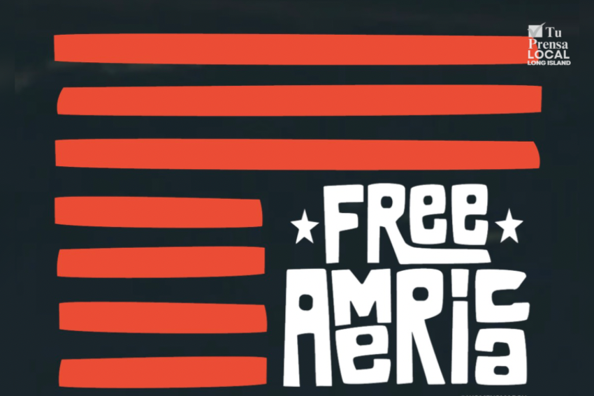 Se Convoca a un paro nacional mañana 20 de enero, en el aniversario de la posesión del presidente Trump