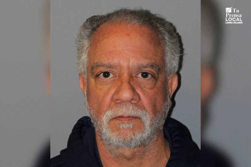 Un jurado declara culpable a un hombre de East Hampton de conducir ebrio tras reincidir en el delito