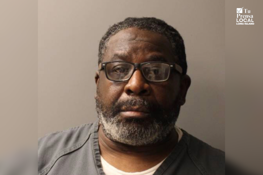 Un hombre de Patchogue es condenado a entre 27 años y cadena perpetua por agresión sexual predatoria