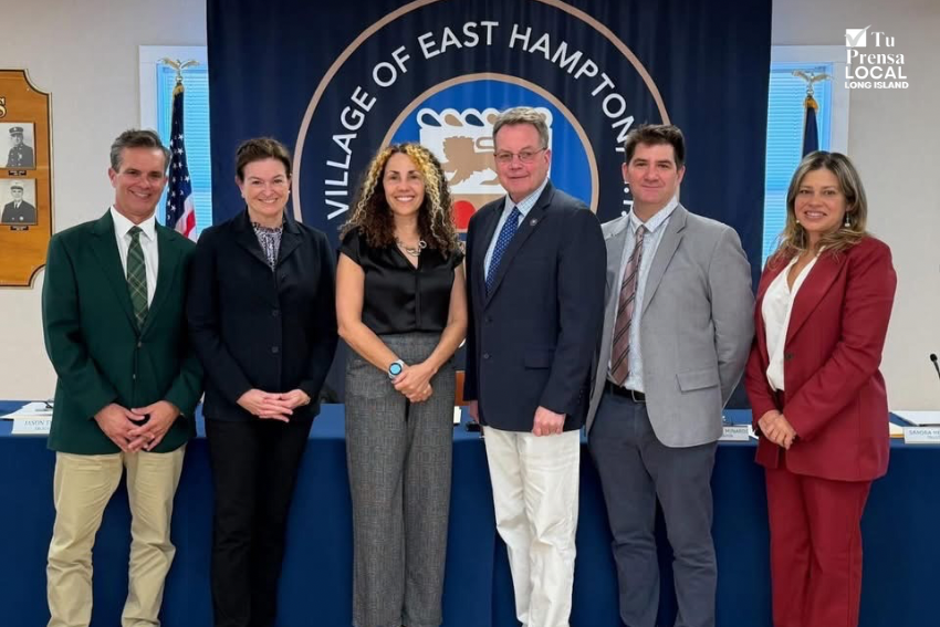 OLA invita a la comunidad a participar mañana en audiencia sobre propuesta de ley de protección pública y aplicación de las leyes de inmigración