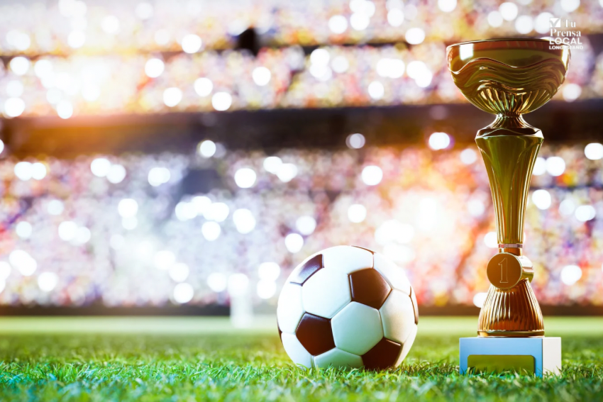 Fiscales Generales de Nueva York y Nueva Jersey investigan a la FIFA por venta de boletos para la Copa Mundial 2026