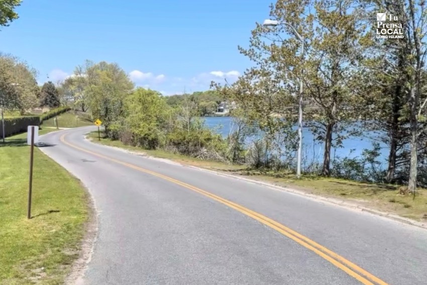 Maratón de los Hamptons provocará cierres de carreteras y demoras este sábado en Southampton